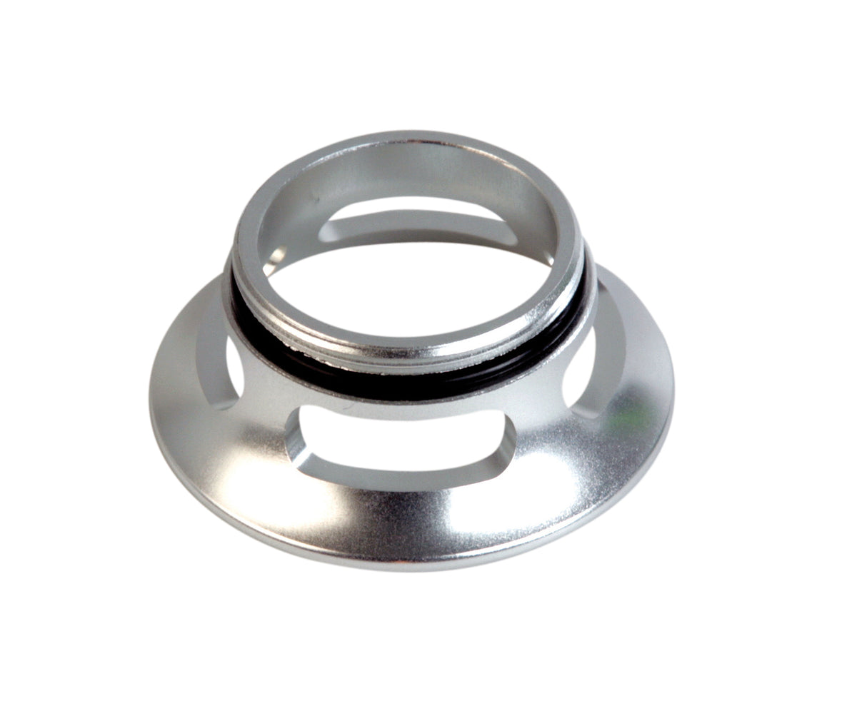 TSUTS-0205-3105