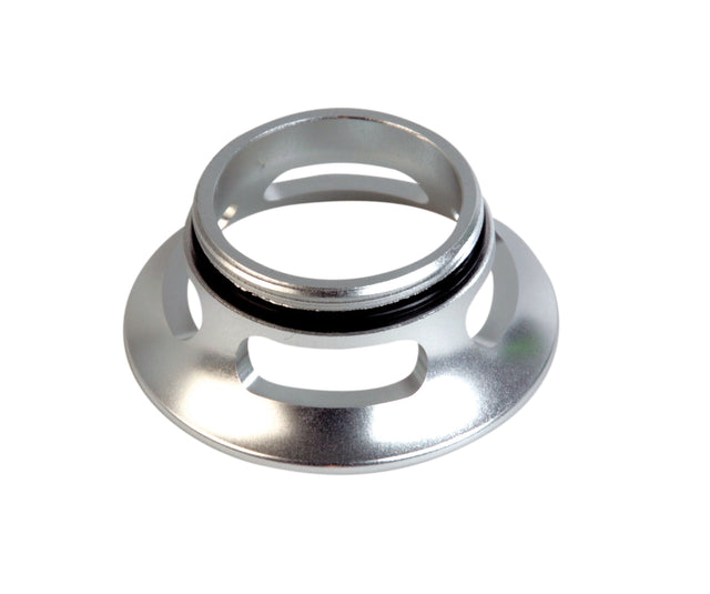 TSUTS-0205-3105