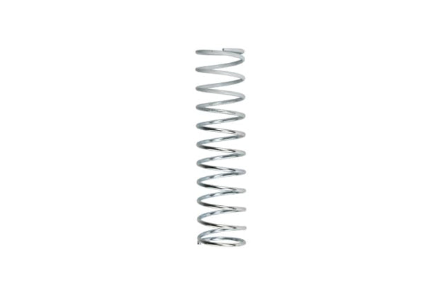 TSUTS-0205-3106