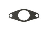 TSUTS-0205-3107