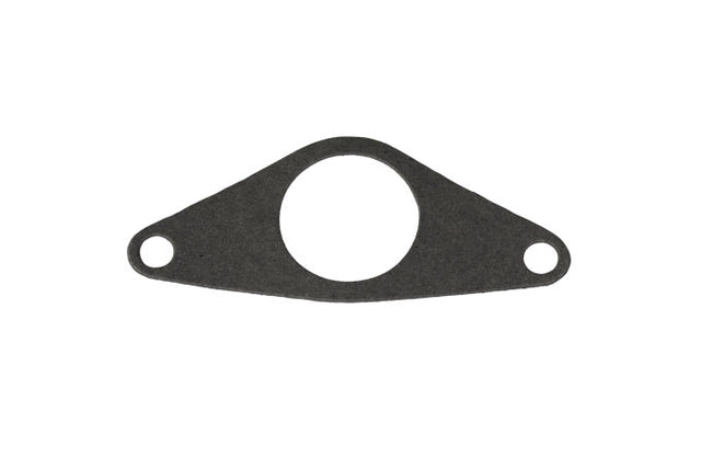 TSUTS-0205-3108
