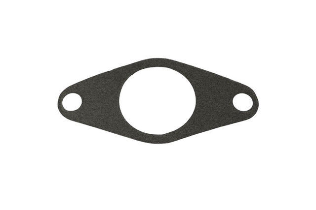 TSUTS-0205-3109
