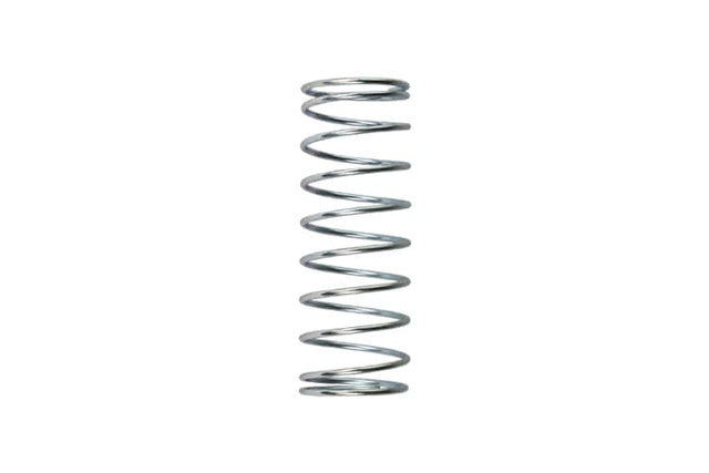 TSUTS-0205-3110