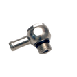 TSUTS-0205-3111