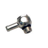TSUTS-0205-3111