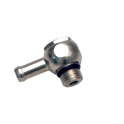 TSUTS-0205-3111