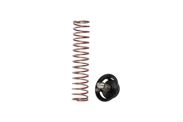 TSUTS-0205-3112