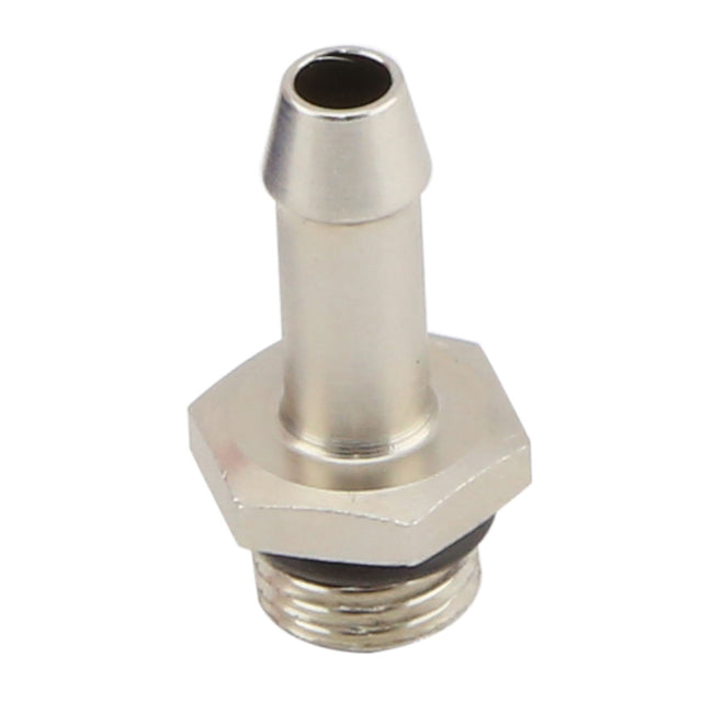 TSUTS-0205-3116