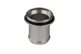 TSUTS-0205-3200