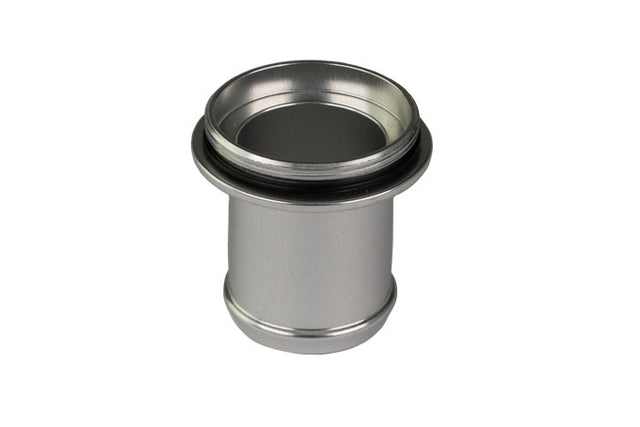 TSUTS-0205-3200