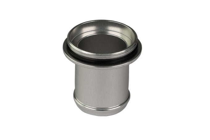 TSUTS-0205-3200