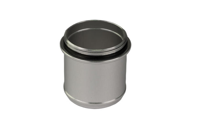 TSUTS-0205-3202