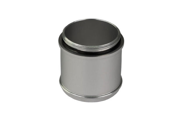 TSUTS-0205-3203