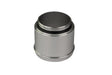 TSUTS-0205-3204