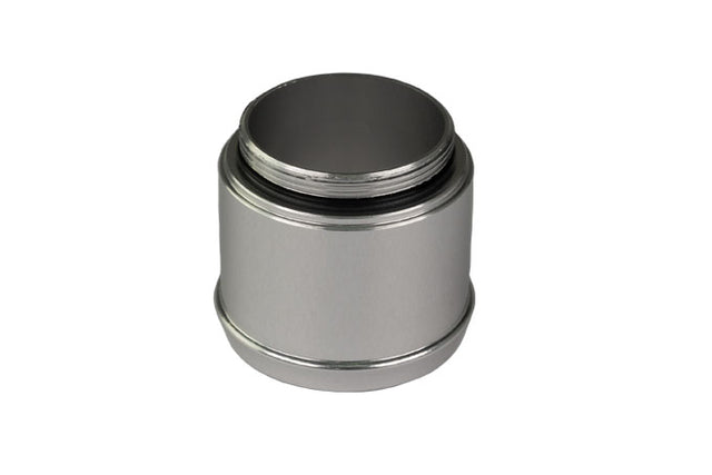 TSUTS-0205-3204