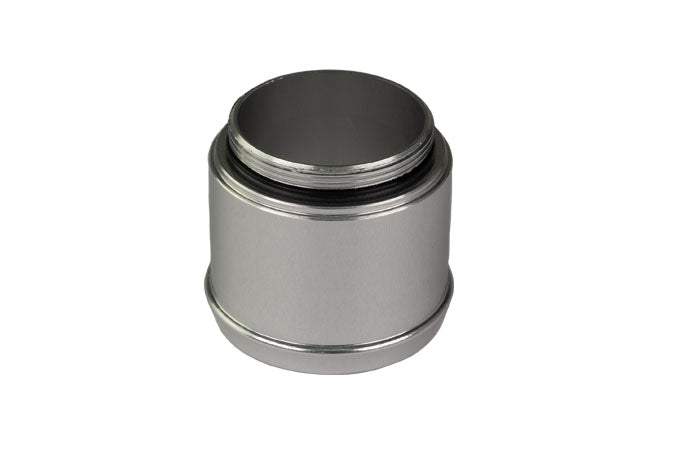 TSUTS-0205-3204