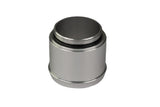 TSUTS-0205-3204