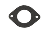 TSUTS-0205-3205
