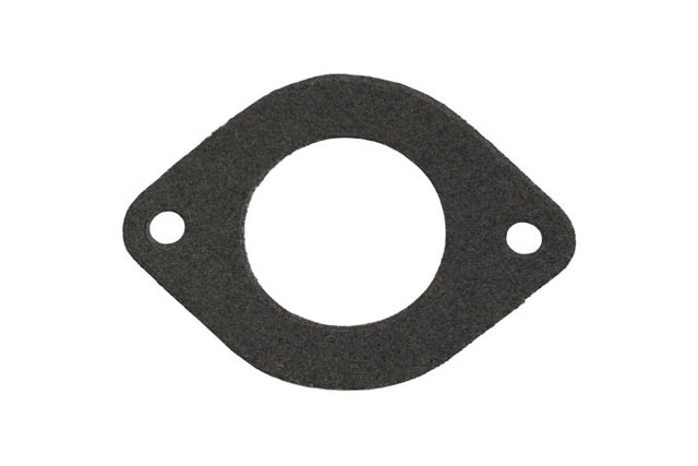 TSUTS-0205-3205