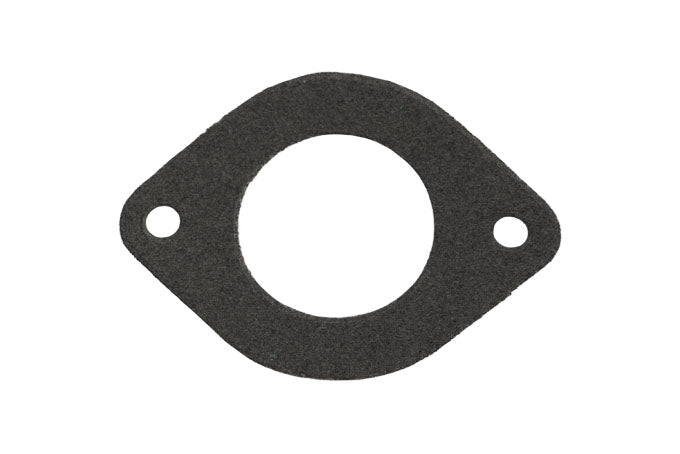 TSUTS-0205-3205