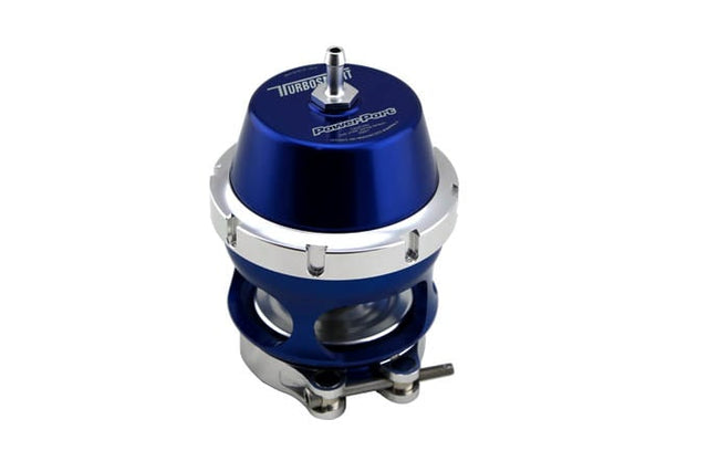 TSUTS-0207-1001