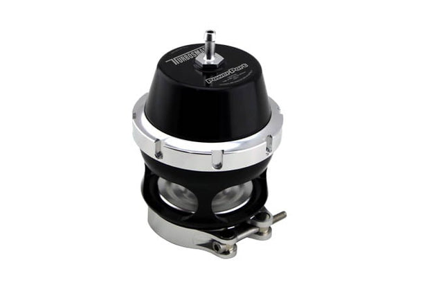 TSUTS-0207-1002