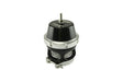 TSUTS-0207-1003