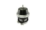 TSUTS-0207-1003