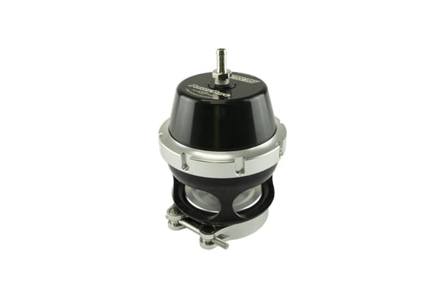 TSUTS-0207-1003