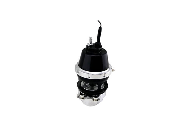TSUTS-0207-1102