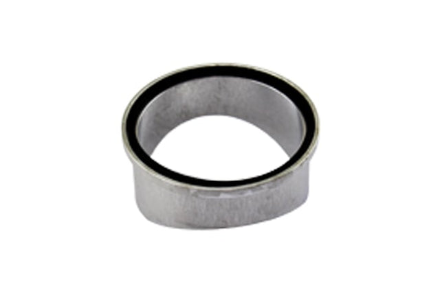 TSUTS-0207-3001