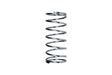 TSUTS-0207-3002