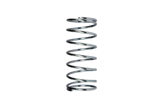 TSUTS-0207-3002