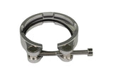 TSUTS-0207-3004
