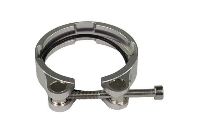 TSUTS-0207-3004