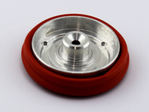 TSUTS-0207-3005