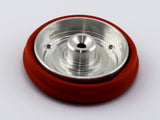 TSUTS-0207-3005