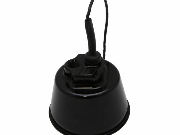TSUTS-0207-3006