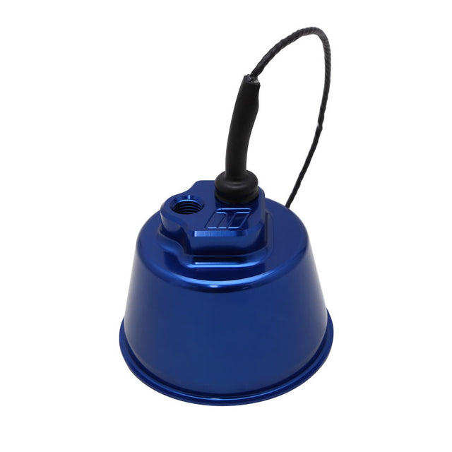TSUTS-0207-3007