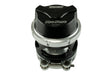 TSUTS-0208-1132