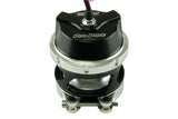 TSUTS-0208-1212