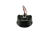 TSUTS-0208-9002