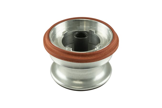 TSUTS-0208-9005