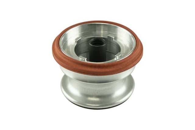 TSUTS-0208-9005