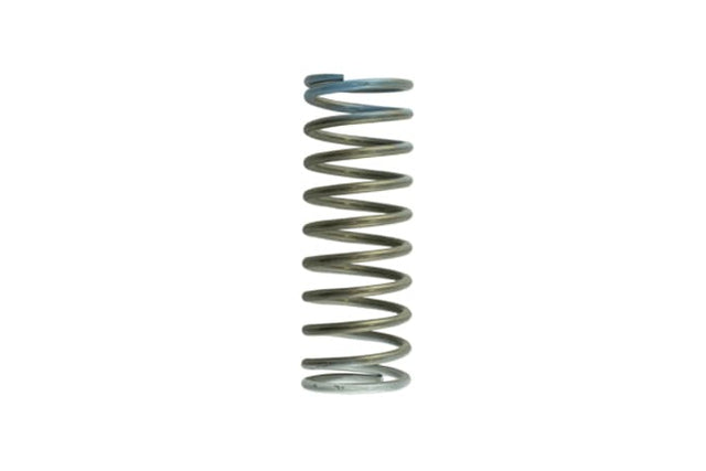 TSUTS-0208-9010