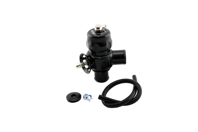 TSUTS-0215-1023