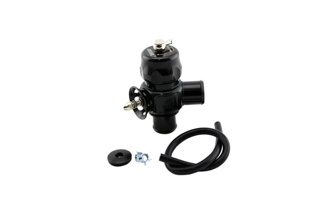 TSUTS-0215-1023