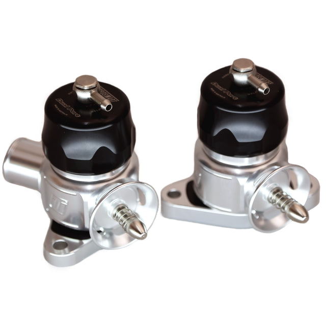 TSUTS-0215-1027