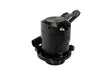 TSUTS-0223-1050