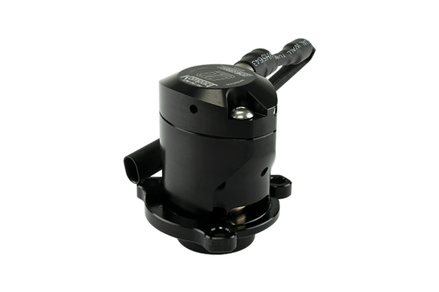 TSUTS-0223-1050